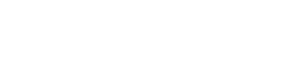 Kuzey Otomatik Kapı ve Basamak Sistemleri