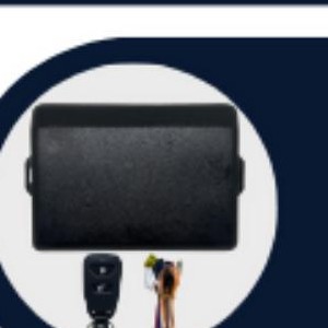 KZY-1001 Kuzey yüksek güçlü kontrol modülü